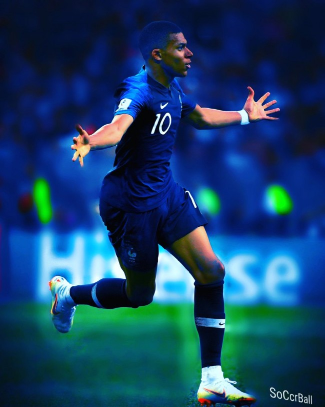 安全至上！NBA杯赛湖人弃用争议地板，恢复主场常规场地（安全优先：湖人于NBA杯赛停用争议球场地板，改回主场常规配置）