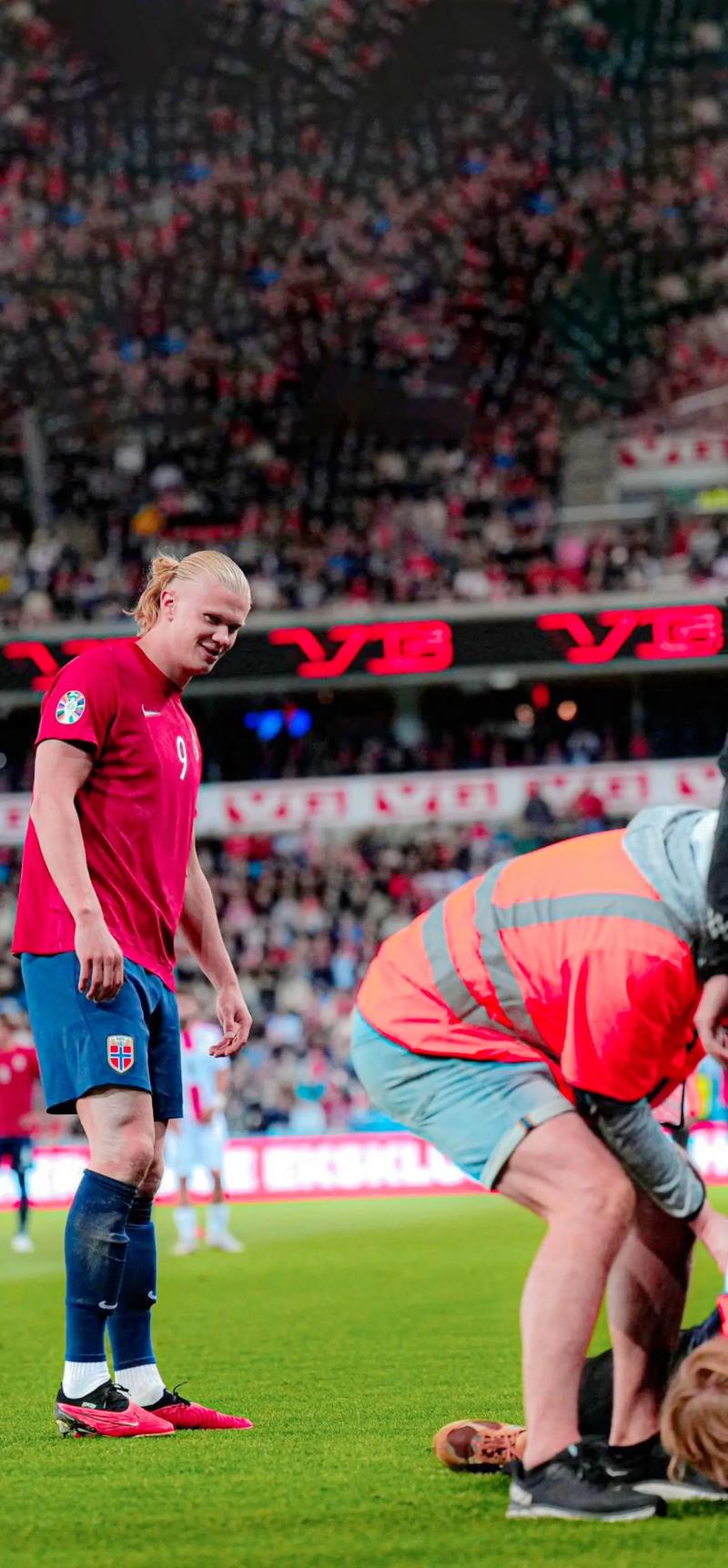 半场战报：毕尔巴鄂竞技0-0马竞，桑切特造险，威廉斯险破门（半场速递：毕尔巴鄂0-0马竞，桑切特制造险情，威廉斯差点破门）