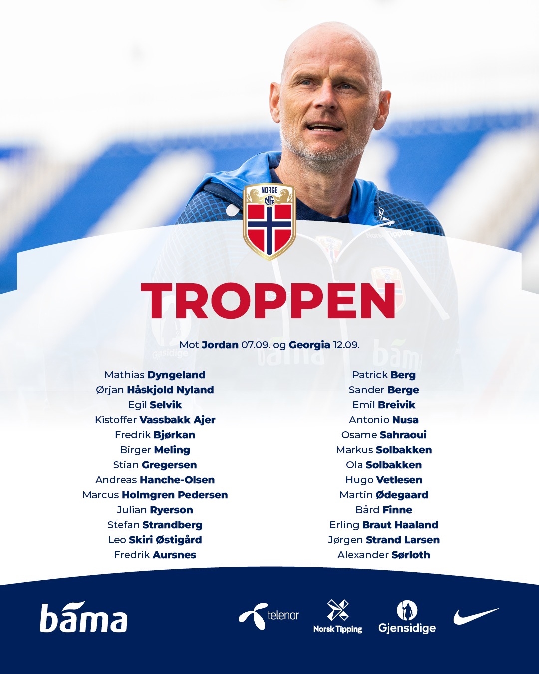 都体：AC米兰多次现场考察昂热18岁前锋谢里夫（都体：AC米兰多次赴现场考察昂热18岁前锋谢里夫）