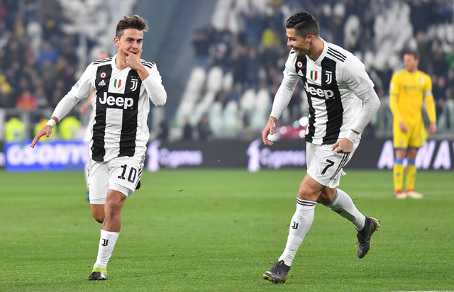 前意甲名将：加斯佩里尼是现象级的，给他齐尔克泽罗马能腾飞（意甲名宿盛赞加斯佩里尼：现象级主帅，若得齐尔克泽相助罗马有望腾飞）