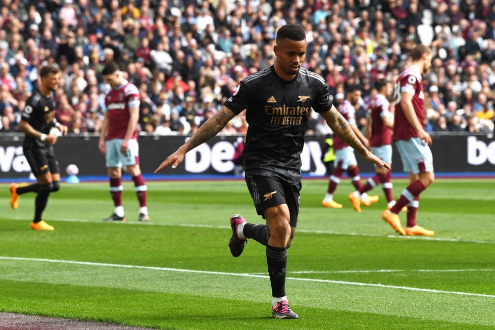 米体：罗马想冬窗租借齐尔克泽，若晋级欧冠会自动触发买断（米体：罗马冬窗寻租齐尔克泽，若晋级欧冠将自动触发买断条款）