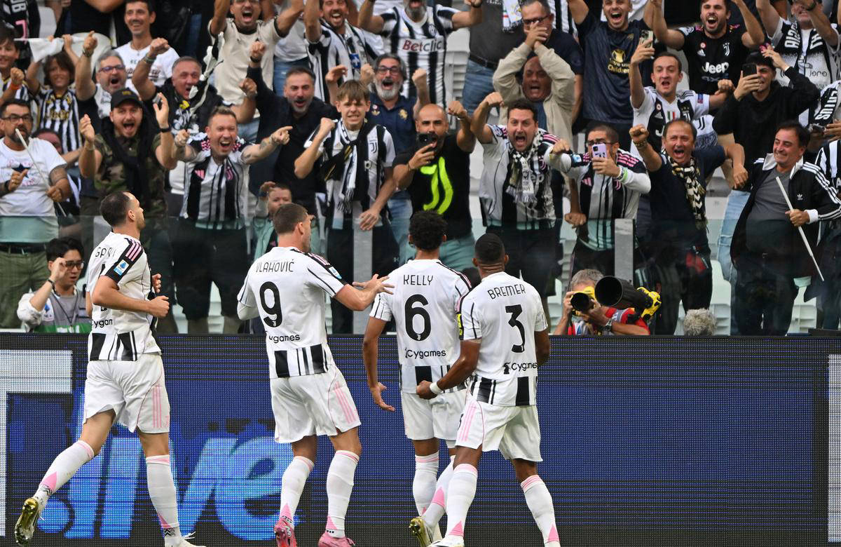 国足U22双杀韩国U22，三月曾在盐城1-0战胜对手（U22国足完成对韩国U22的双杀：三月盐城1-0告捷）