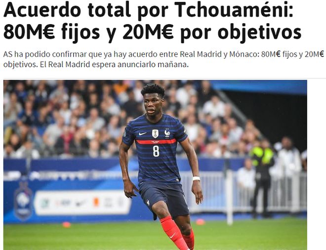 科莫0-0卡利亚里，平分秋色（科莫与卡利亚里握手言和，0-0收场）