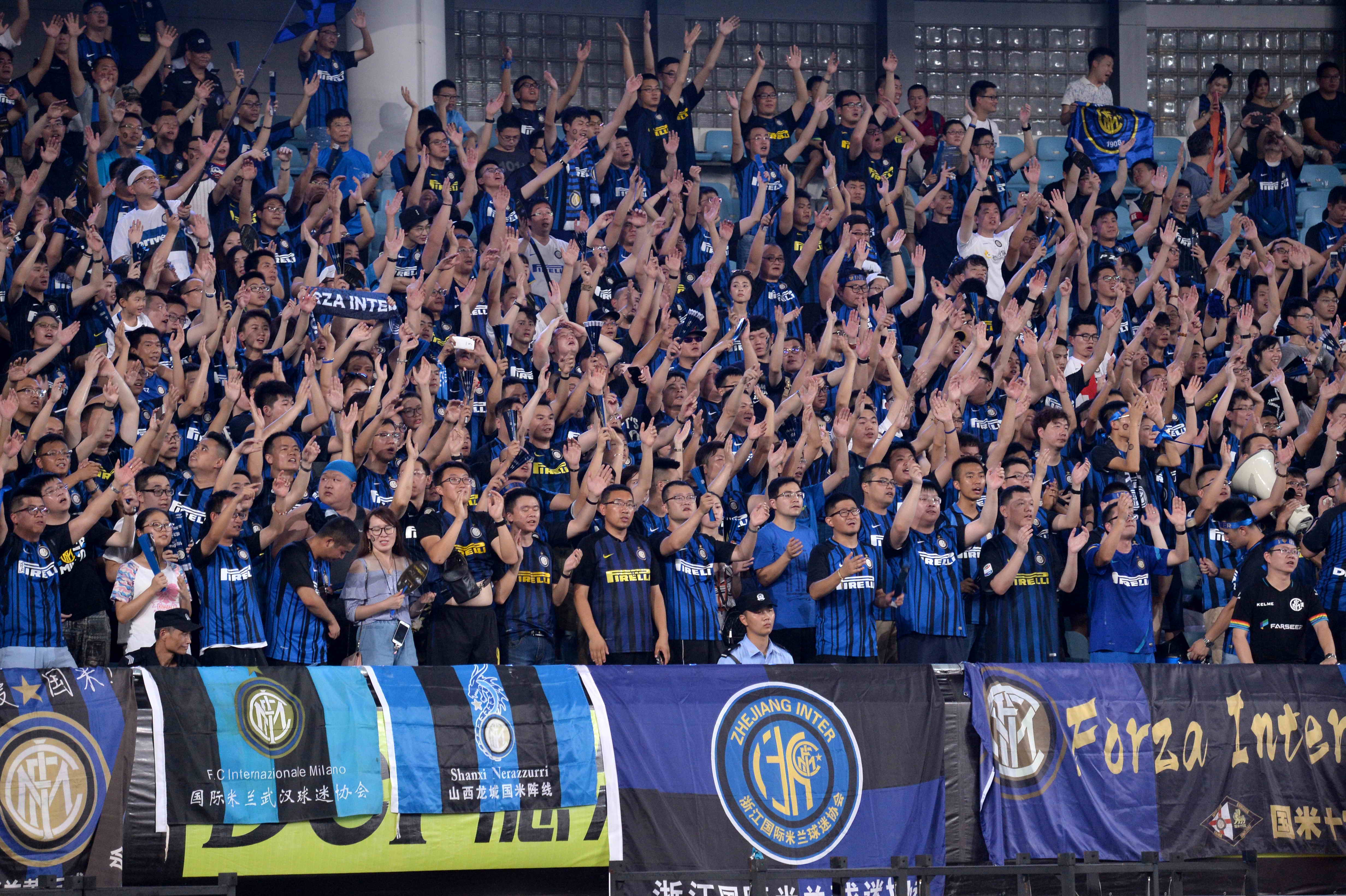 佩杜拉：罗马没有决定外租皮西利，除非冬窗找到替代人选（佩杜拉：若冬窗无替代，罗马暂不外租皮西利）