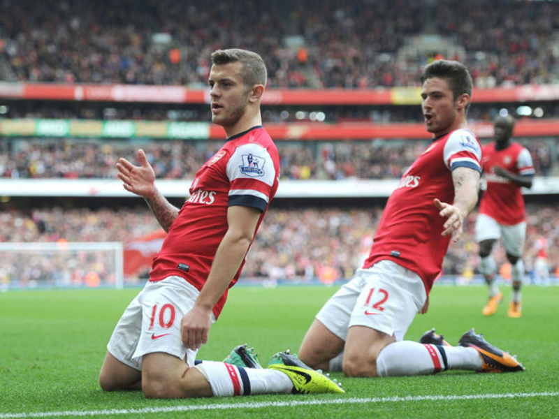 篮球火箭球员社媒晒出训练照