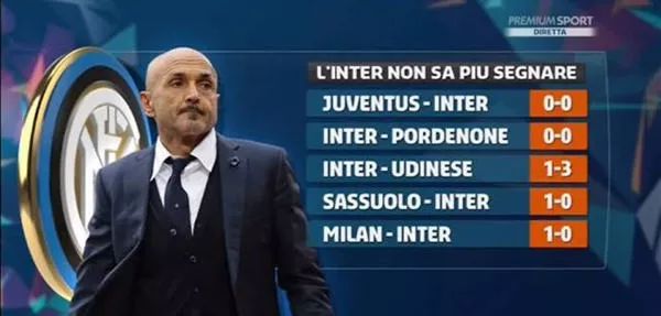 非洲杯前瞻：布基纳法索剑指决赛，赤道几内亚表现一贯慢热（非洲杯前瞻：布基纳法索志在决赛，赤道几内亚向来慢热）