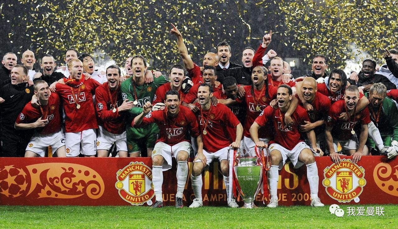 连续9年霸榜！皇马官网成最受欢迎俱乐部网站，利物浦次席（皇马官网九连冠：最受欢迎俱乐部网站，利物浦位列第二）