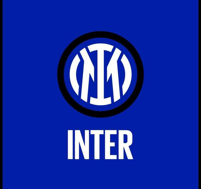 一次反击，击碎所有努力（回击一瞬，前功尽弃）