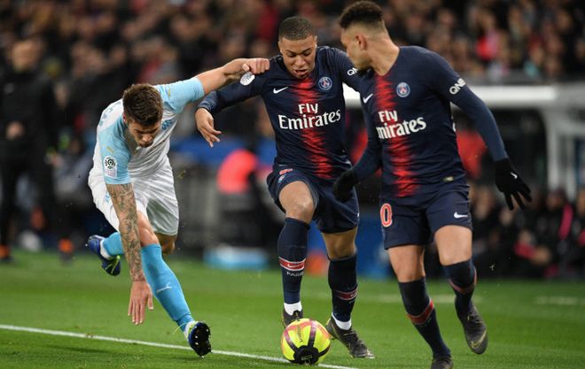 科莫主席：皇马有权回购尼科-帕斯，我们想尽可能长久留住他（科莫主席：皇马握有尼科-帕斯回购权，我们希望尽可能久留他）