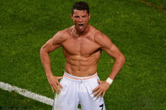 比萨vs帕尔马：恩佐拉、埃贝彻尔首发，马特奥-佩莱格里诺、阿德里安-贝尔纳韦出战（比萨战帕尔马：恩佐拉、埃贝彻尔首发，马特奥-佩莱格里诺与阿德里安-贝尔纳韦出场）