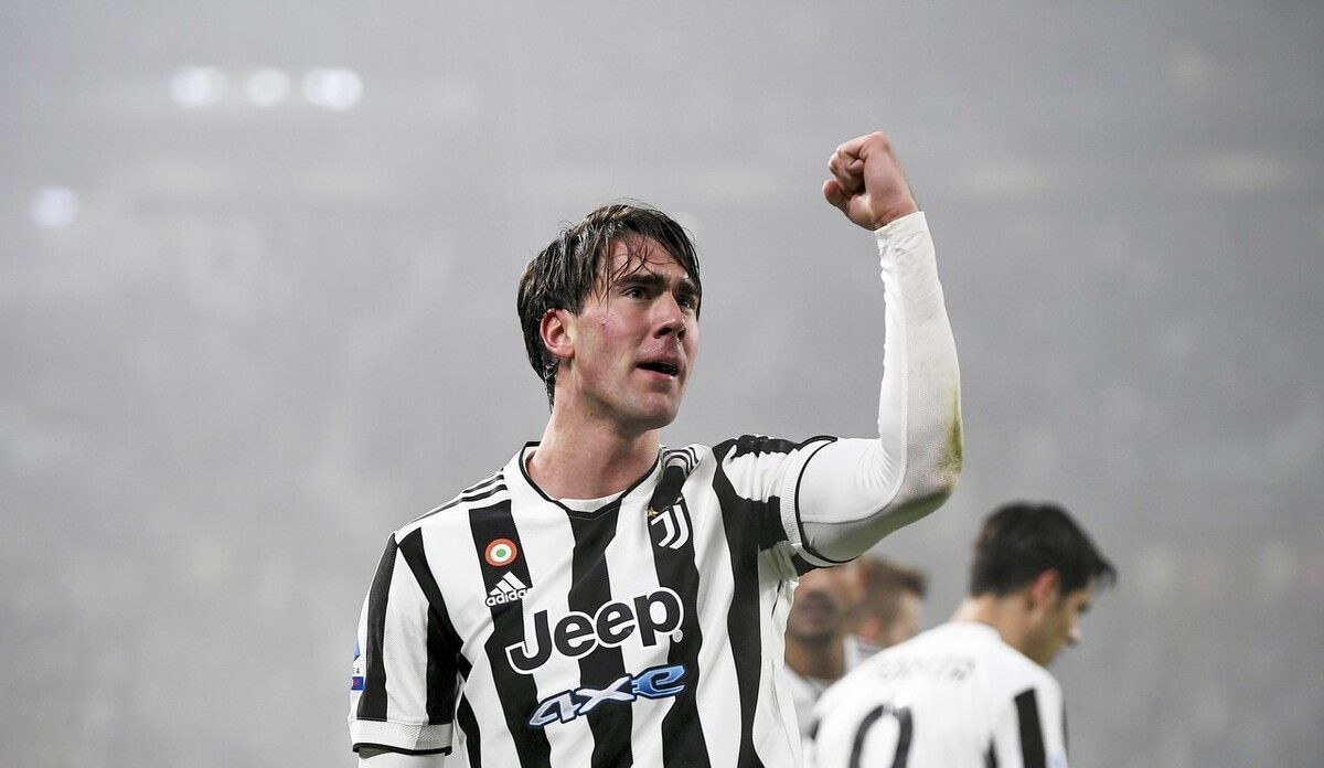 马杜埃凯：阿森纳能够赢得欧冠和英超，我们目前的状态非常好