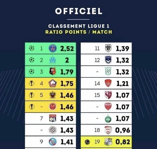 篮球真正的魅力所在（篮球魅力的真谛）