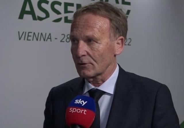 官方：马竞后卫加兰加盟奥萨苏纳，据悉转会费最高100万欧（官宣：奥萨苏纳从马竞引进后卫加兰，转会费最高100万欧元）