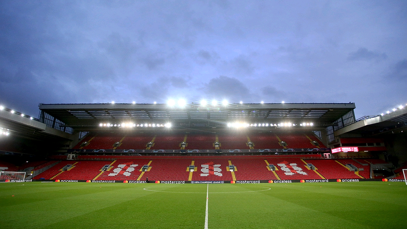 全尤文：巴萨对DV9很感兴趣，热刺、切尔西和拜仁也在关注情况（巴萨看上DV9，热刺、切尔西与拜仁同样在关注动向）