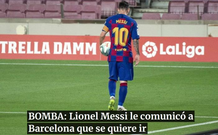 世界青年赛男篮新星频出（世界青年锦标赛男篮新秀辈出）