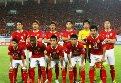 德转统计五大联赛最年长戴帽前10：莱万第8，C罗两度上榜（德转公布五大联赛最年长帽子戏法前十：莱万第八，C罗两次入榜）