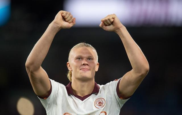 德罗西：国米输给利物浦后会带着愤怒而来，我们要限制其中场（德罗西：国米败于利物浦后将怒火反扑，我们要遏制他们的中场）