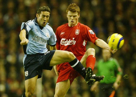 NBA公布最新一期MVP榜：约基奇、亚历山大和东契奇前三（NBA发布最新MVP排名：约基奇、亚历山大、东契奇位居前三）