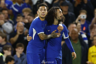 那不勒斯三叉戟重回巅峰（那不勒斯三箭齐发再临巅峰）