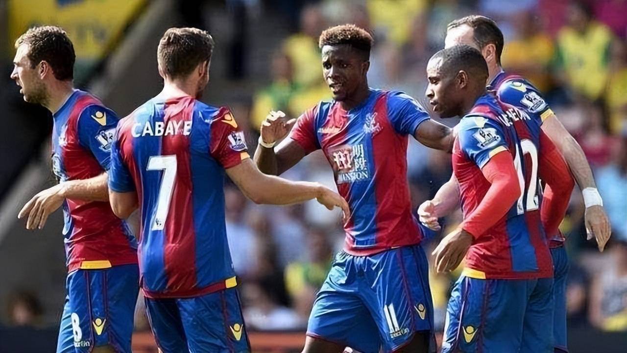 斯基拉：米兰要续约意U17国门隆戈尼，认为其是未来顶级球员（斯基拉：米兰计划续约意大利U17门将隆戈尼，视其为未来的顶级球员）