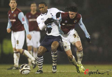 CBA：辽宁男篮主场轻取山东（CBA：辽宁男篮主场轻松击败山东）