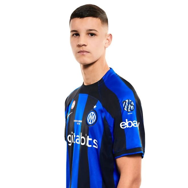 美职联前瞻：迈阿密国际士气如虹，纽约城客战风格坚韧（MLS前瞻：迈阿密国际气势正盛，纽约城客场韧性十足）