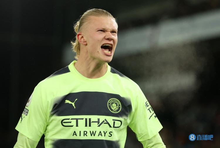 伤病危机！基德：我不觉得是比赛节奏问题，是训练方式的问题（伤病频发？基德：症结不在比赛节奏，而在训练方式）