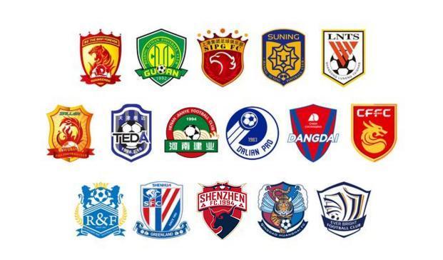 哪怕不算欧国联、阿拉冠级别的冠军！梅西的冠军数都多于决赛数！（即便不计欧国联和阿拉冠，梅西夺冠次数仍多于决赛场次）