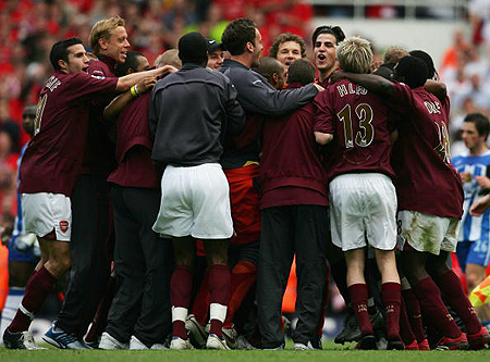 皇马维尼修斯关键进球锁定胜利