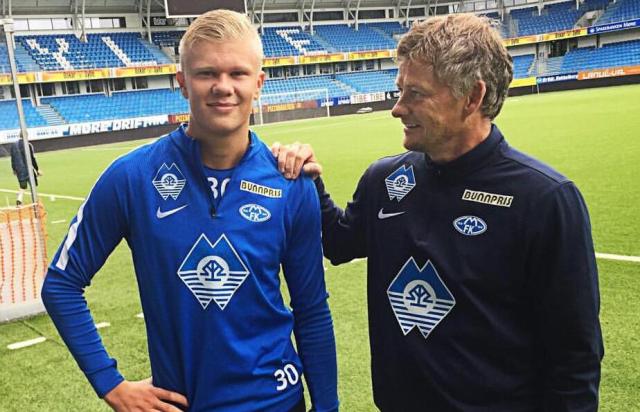 塞维利亚vs皇家贝蒂斯：阿斯皮利奎塔、索乌首发，马克-罗卡、巴尔特拉出战（塞维利亚对阵皇家贝蒂斯：阿斯皮利奎塔、索乌先发，马克-罗卡、巴尔特拉登场）