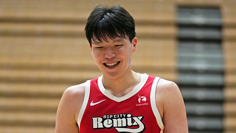 为什么说“跑步、骑行、羽毛球”，是体育三毒呢？（跑步、骑行、羽毛球：为何被称为运动圈的“三大上瘾”？）