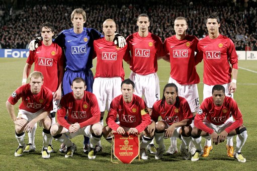 重创！阿诺德伤停两月 皇马右路告急 欧冠生死战遭遇防线危机（重击！阿诺德将缺阵两月 皇马右路人手见底 欧冠生死战防线告急）