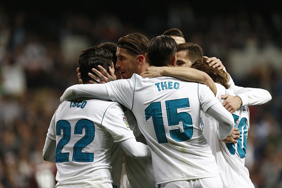 阿超A组第13的里瓦达维亚独立阿根廷杯夺冠，获队史首座冠军奖杯（里瓦达维亚独立夺阿根廷杯，阿超A组第13队收获队史首冠）