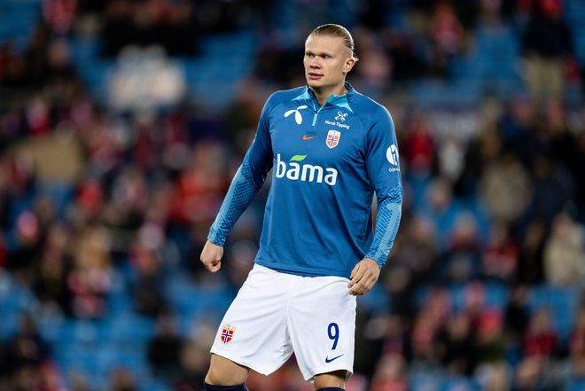 不差钱，阿联酋足协提供5架专机拉球迷去客场看世预赛（豪气出手！阿联酋足协派出5架专机送球迷赴客场看世预赛）