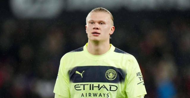 斯维拉尔：这是我人生中最美好的一年；我会永远感激德罗西（斯维拉尔：我经历了人生最精彩的一年；对德罗西将永怀感激）