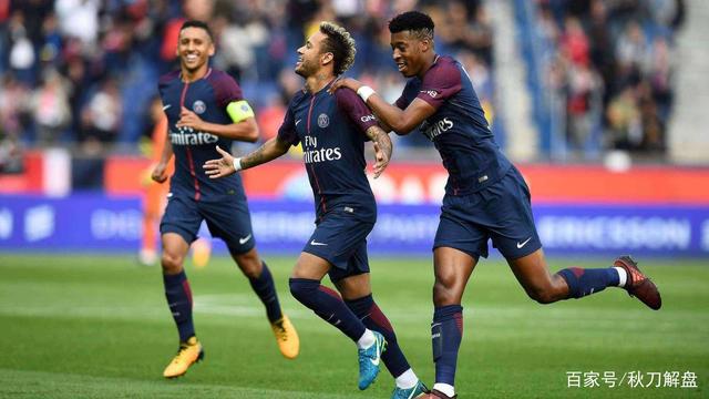 曼联官方：队内22名球员有望参加世界杯，其中3人需战附加赛（曼联官宣：队内22人有望出征世界杯，另有3人需经附加赛突围）