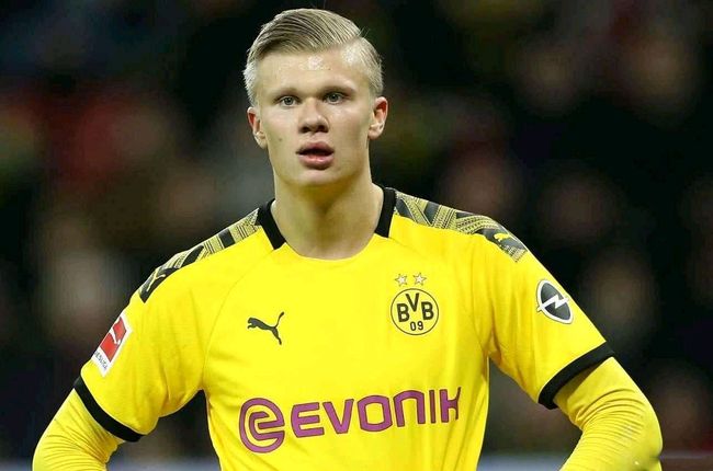 【头条】索菲·希纳斯赢得环球马术冠军赛布拉格季后赛1.50米级别比赛冠军（索菲·希纳斯问鼎环球马术冠军赛布拉格季后赛1.50米级别冠军）