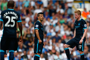 张镇麟最新训练！跑沙滩强化多点，若痊愈+阵容补强可再冲总决赛（张镇麟训练新进展：沙滩跑全面强化，若伤愈叠加补强，仍有望再闯总决赛）