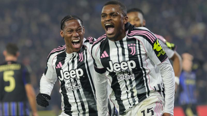 森保一：无论是踢加纳还是玻利维亚，我们都希望能赢球（森保一：无论对阵加纳还是玻利维亚，我们的目标都是胜利）