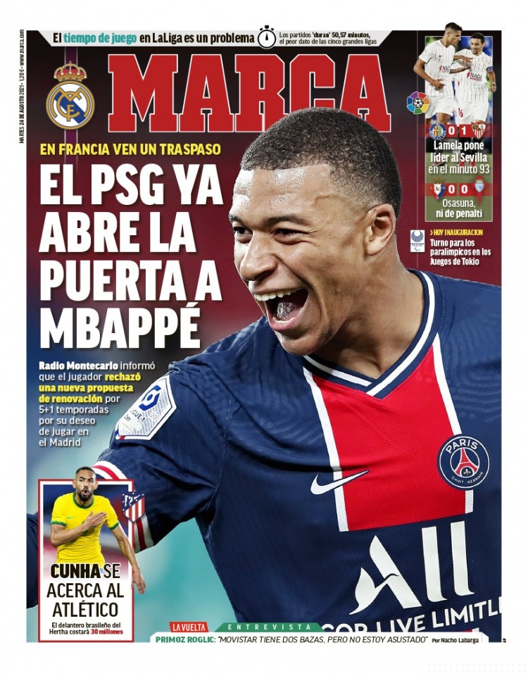 德国杯八分之一决赛对阵：多特vs药厂，柏林联合vs拜仁（德国杯1／8决赛对阵出炉：多特对阵药厂，柏林联合迎战拜仁）