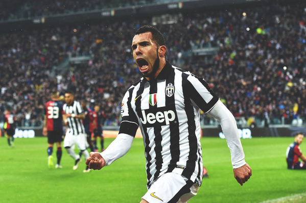 罗马诺：米兰前锋吉梅内斯很快将接受脚踝手术（罗马诺：米兰前锋吉梅内斯即将接受脚踝手术）