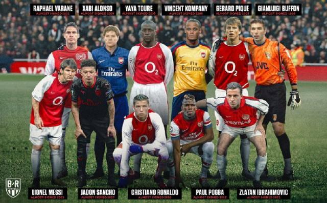 图片报：拜仁的球探考察了达伽马19岁的巴西边锋拉扬（图片报：拜仁球探已考察瓦斯科达伽马19岁巴西边锋拉扬）