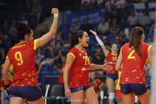 只等官宣，罗马诺：帕利尼亚已完成热刺的体检（罗马诺：帕利尼亚完成热刺体检，官宣在即）