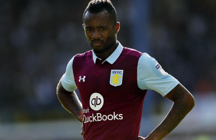 拜仁在联赛71次战胜斯图加特，创造德甲最多胜场纪录（拜仁联赛对斯图加特第71次取胜，创德甲最多胜场新纪录）