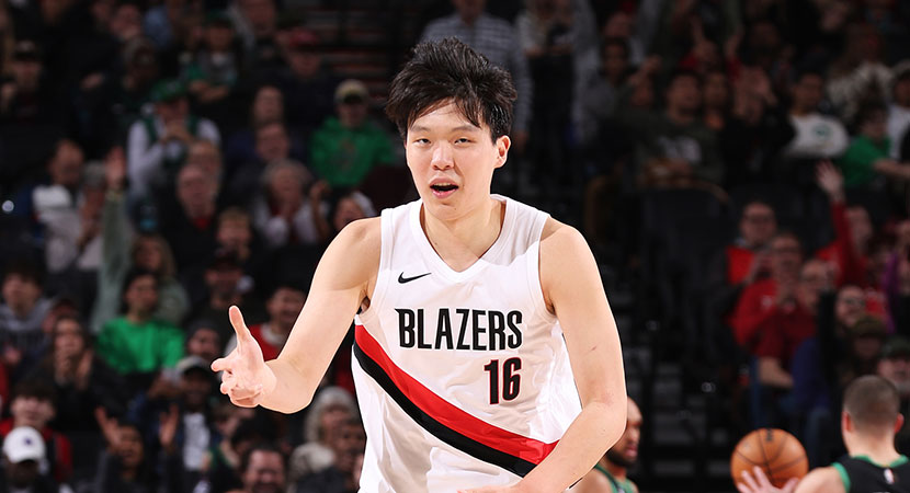 欧冠最年轻出场前10：道曼、穆科科、亚马尔前3，谢尔基第5（欧冠最年轻登场TOP10：道曼、穆科科、亚马尔包揽前三，谢尔基第5）