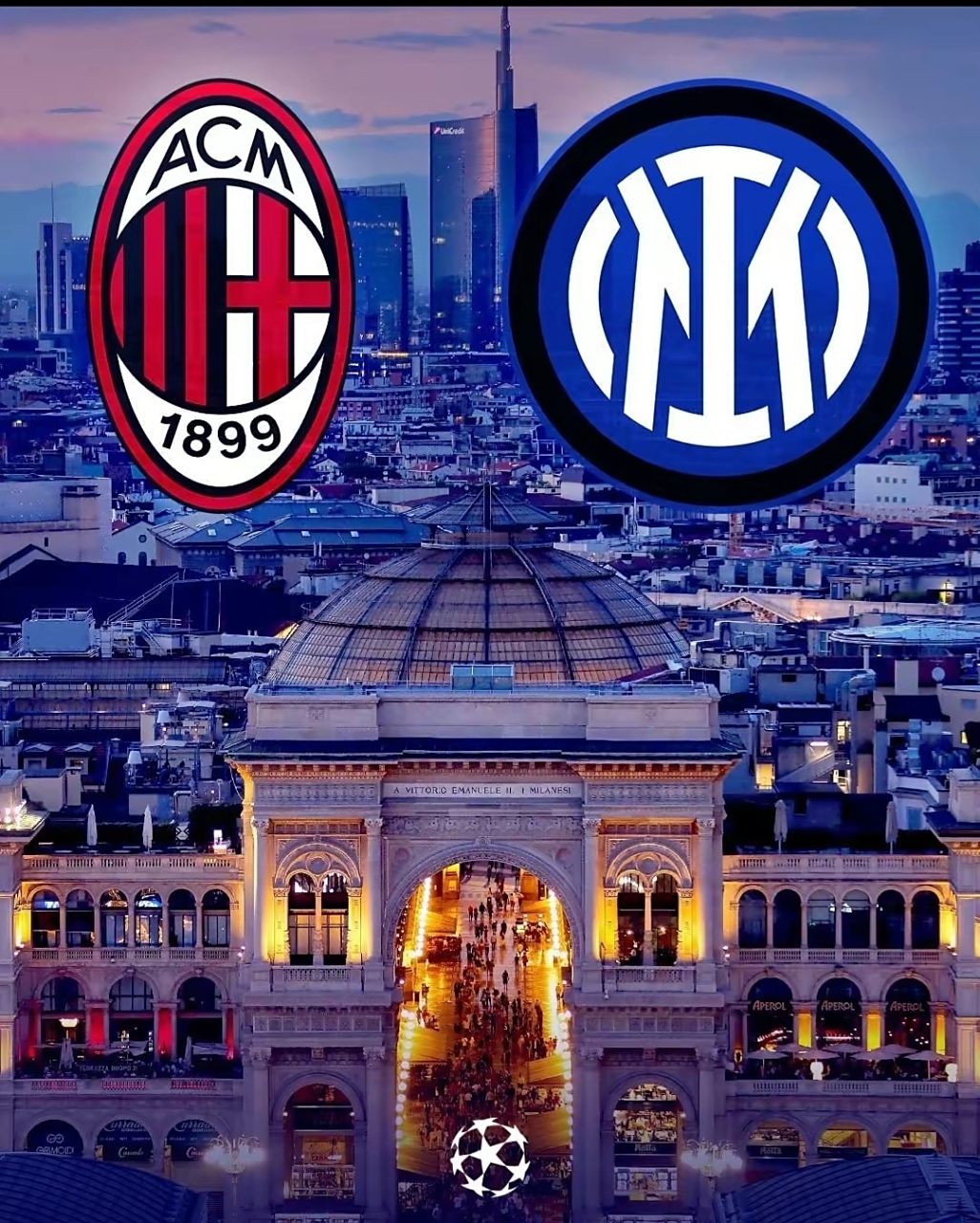 法国战阿塞拜疆全场数据：控球率76-24，射门9-2（法国vs阿塞拜疆全场统计：控球76%比24%，射门9比2）