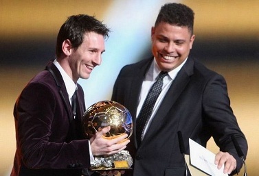 官方：乔纳森-戴维当选中北美及加勒比海足联年度最佳球员（官宣：乔纳森-戴维荣膺中北美及加勒比海足联年度最佳球员）