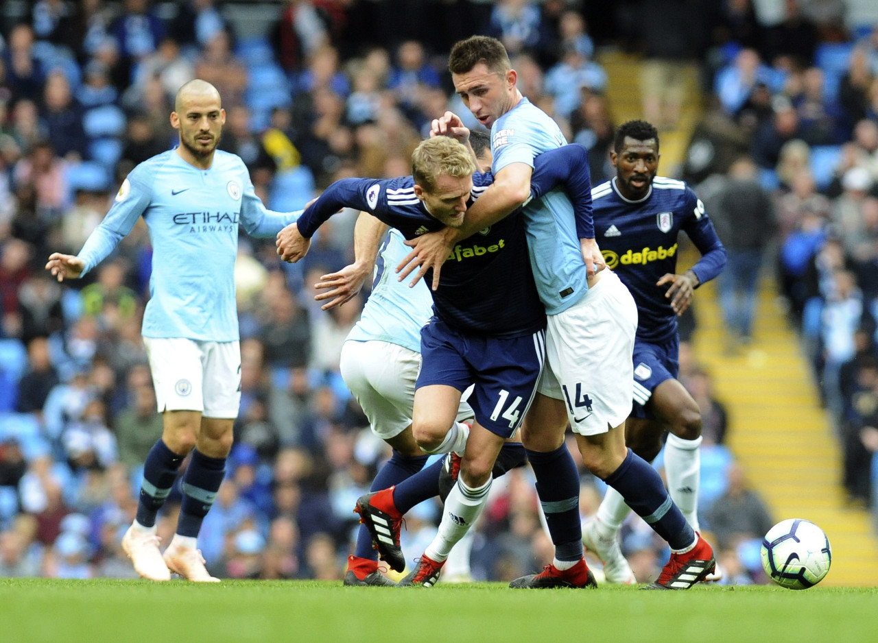 舍瓦利耶：我们今天表现得确实不好，各个环节都做得不够到位（舍瓦利耶：今日发挥欠佳，各环节执行不到位）