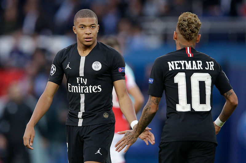 足球鞋选择攻略