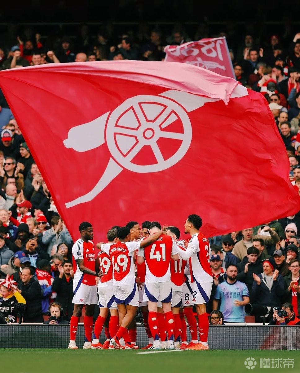 德甲战报：最后时刻连进2球，海登海姆2-1逆转绝杀柏林联合（德甲速讯：海登海姆补时连入两球，2-1逆转绝杀柏林联合）